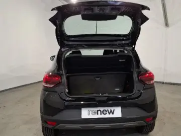 DACIA SANDERO 1.0 Eco-G 100CP Stepway Expression