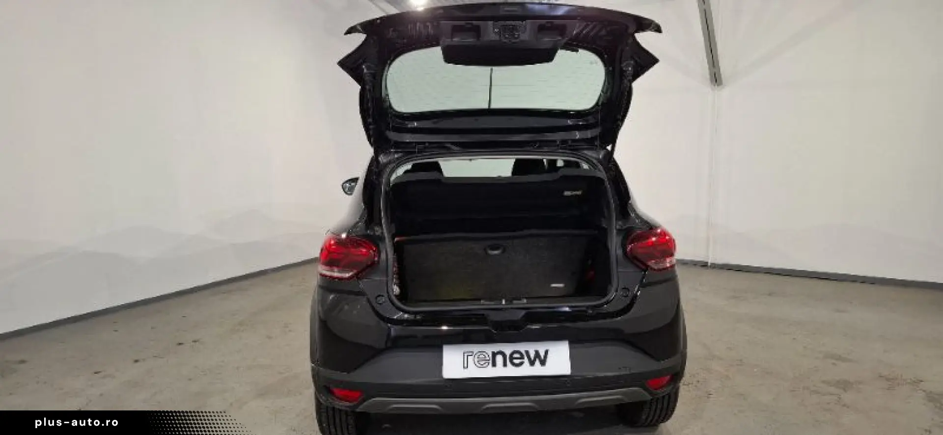 DACIA SANDERO 1.0 Eco-G 100CP Stepway Expression