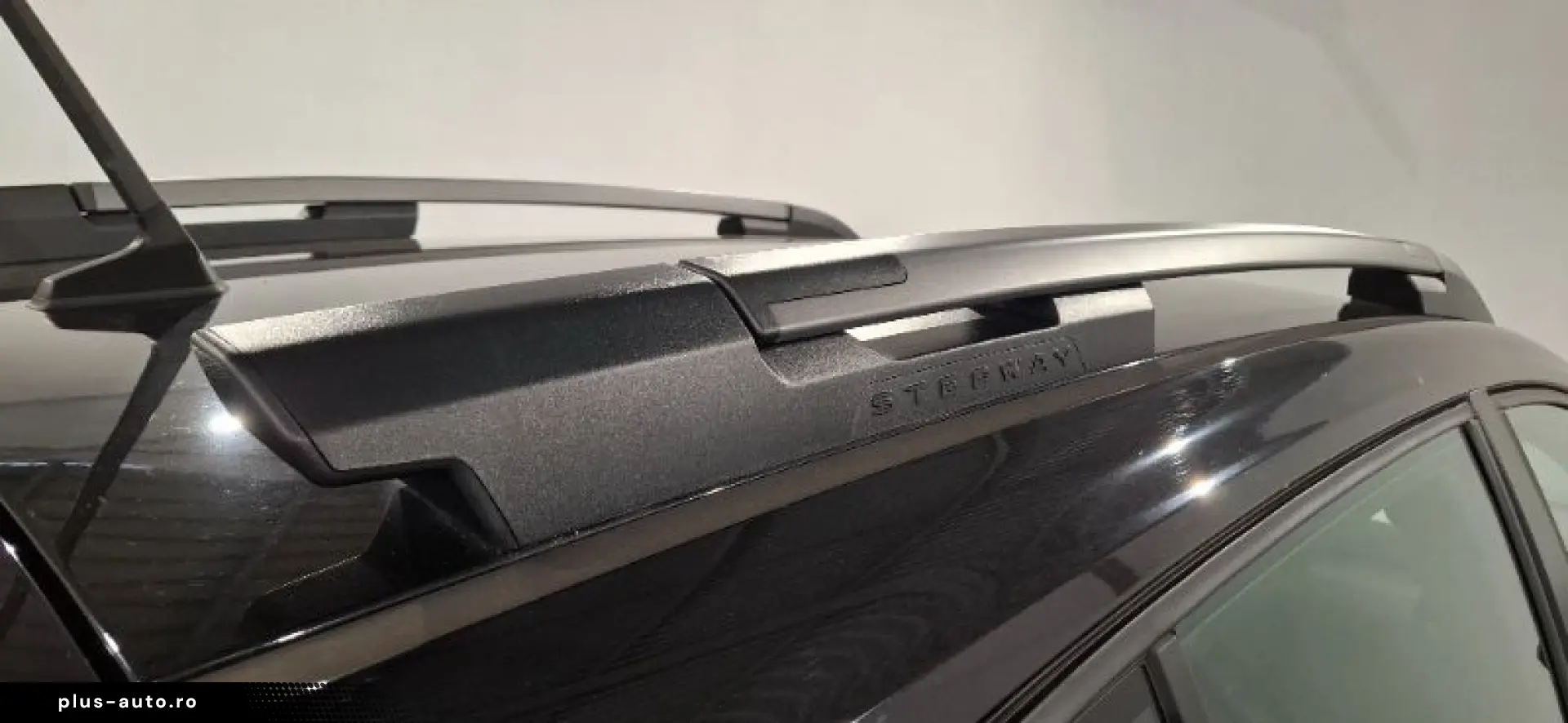 DACIA SANDERO 1.0 Eco-G 100CP Stepway Expression