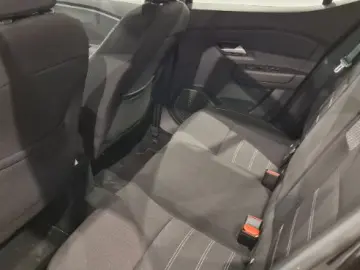 DACIA SANDERO 1.0 Eco-G 100CP Stepway Expression