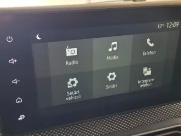 DACIA SANDERO 1.0 Eco-G 100CP Stepway Expression