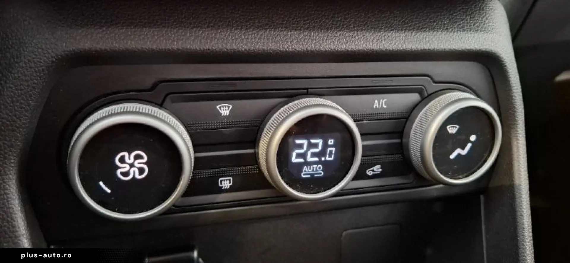 DACIA SANDERO 1.0 Eco-G 100CP Stepway Expression