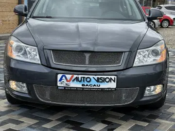 Skoda Octavia 1.4 Benzina 123CP