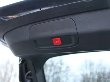 PEUGEOT 408 GT FULL-LED