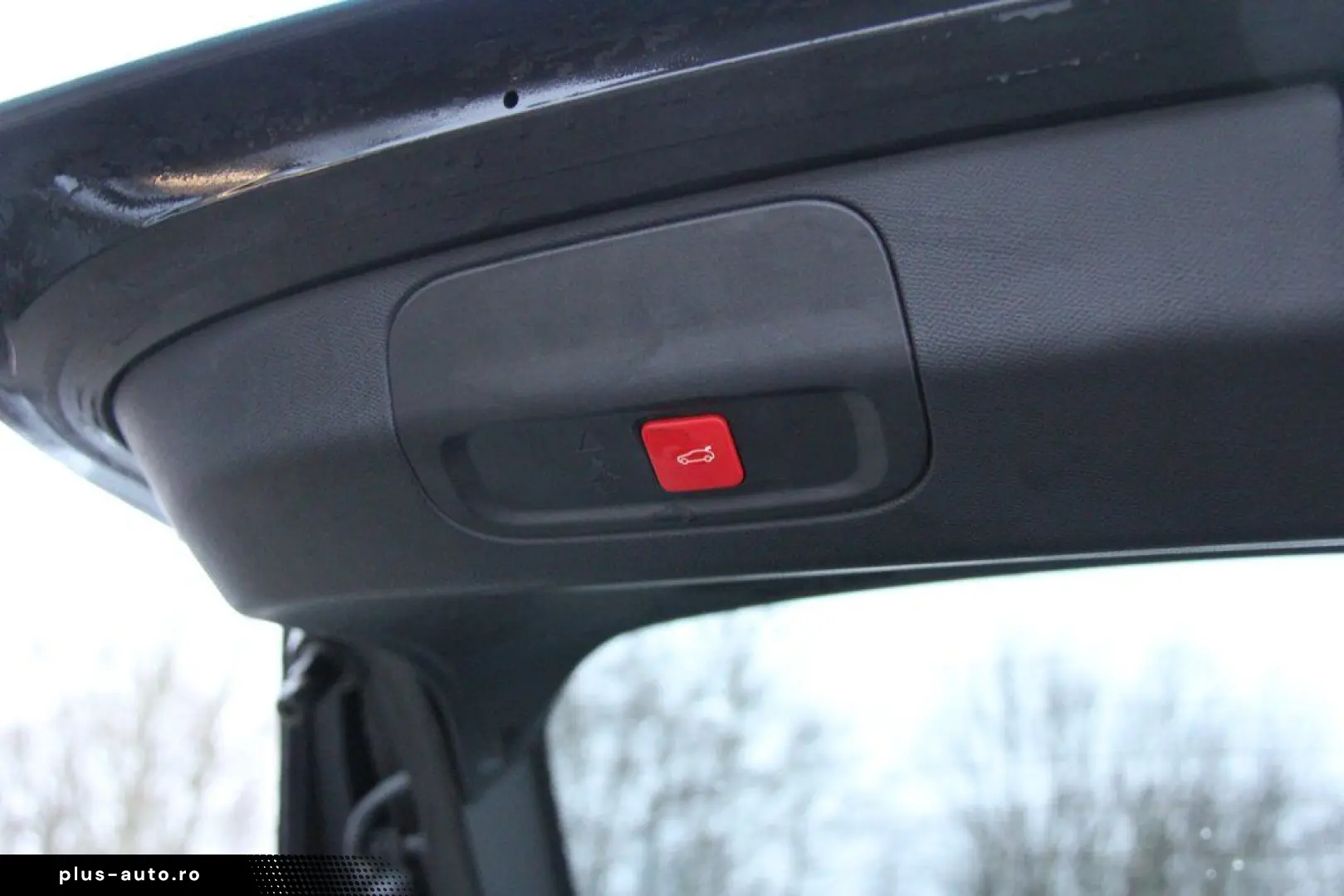 PEUGEOT 408 GT FULL-LED