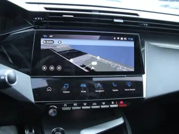 PEUGEOT 408 GT FULL-LED