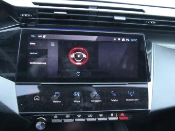 PEUGEOT 408 GT FULL-LED