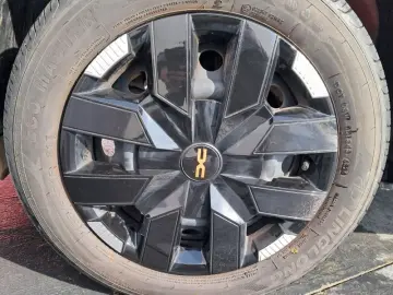 DACIA SPRING BEV 27kWh 65CP Extreme Auto