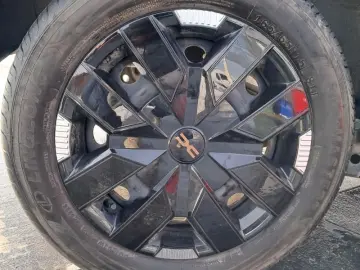 DACIA SPRING BEV 27kWh 65CP Extreme Auto