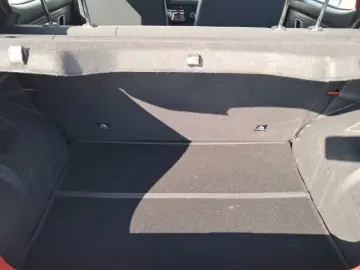 DACIA SPRING BEV 27kWh 65CP Extreme Auto