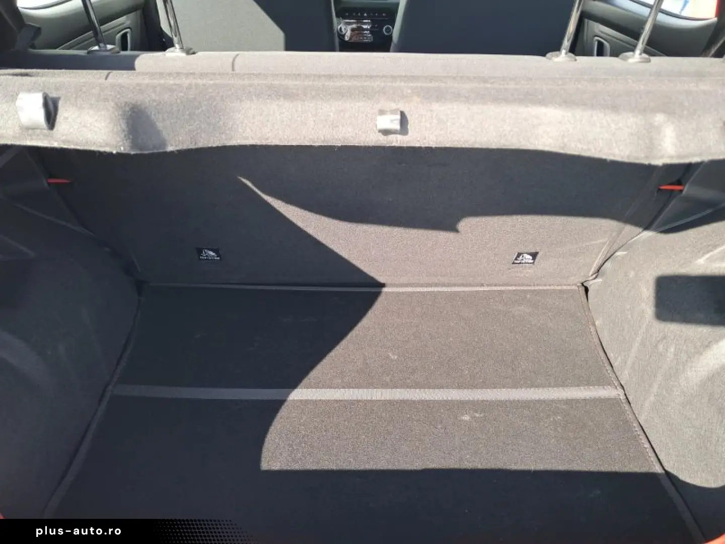 DACIA SPRING BEV 27kWh 65CP Extreme Auto