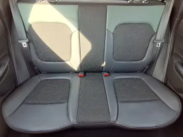 DACIA SPRING BEV 27kWh 65CP Extreme Auto