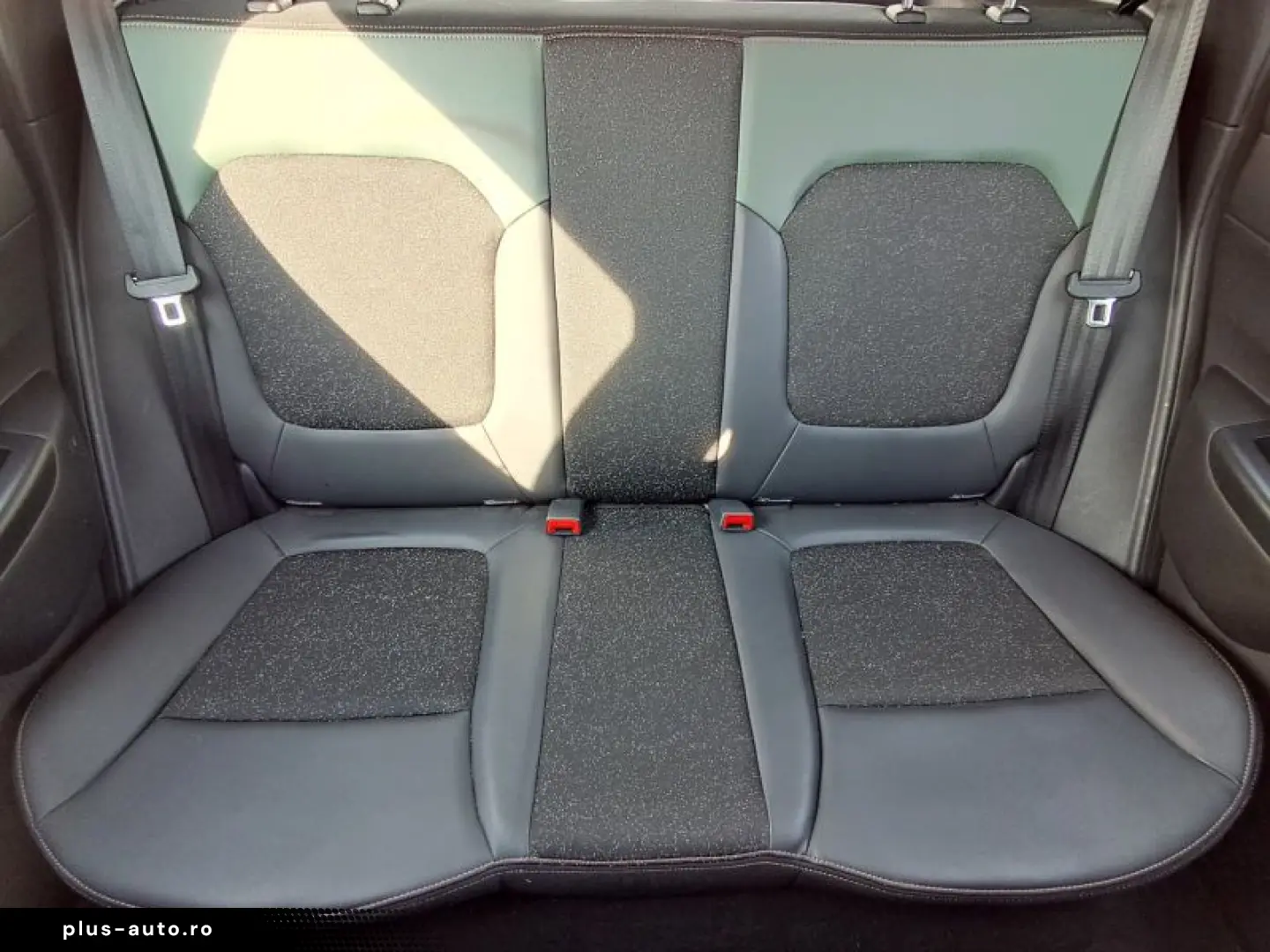 DACIA SPRING BEV 27kWh 65CP Extreme Auto