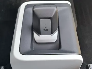 DACIA SPRING BEV 27kWh 65CP Extreme Auto