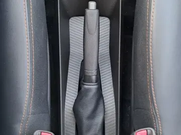 DACIA SPRING BEV 27kWh 65CP Extreme Auto