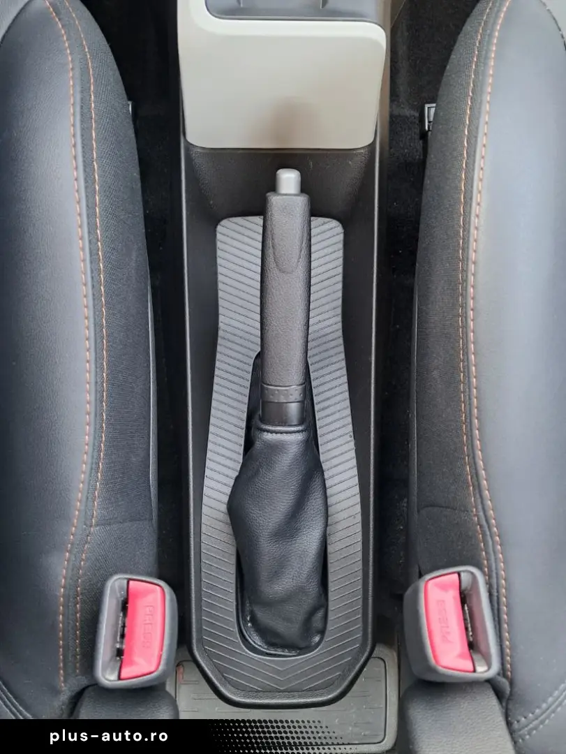 DACIA SPRING BEV 27kWh 65CP Extreme Auto