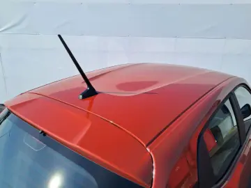 DACIA SPRING BEV 27kWh 65CP Extreme Auto