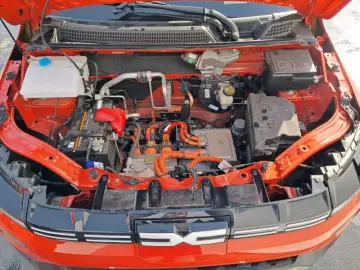 DACIA SPRING BEV 27kWh 65CP Extreme Auto