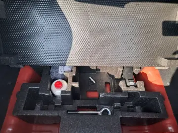 DACIA SPRING BEV 27kWh 65CP Extreme Auto