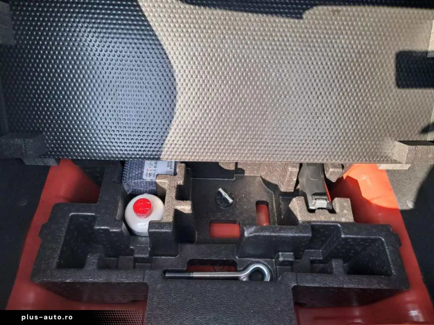 DACIA SPRING BEV 27kWh 65CP Extreme Auto