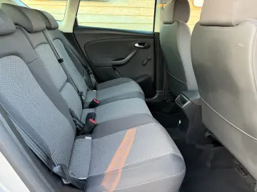 Seat Altea XL 1.2 Tsi benzina 105 cp 2011