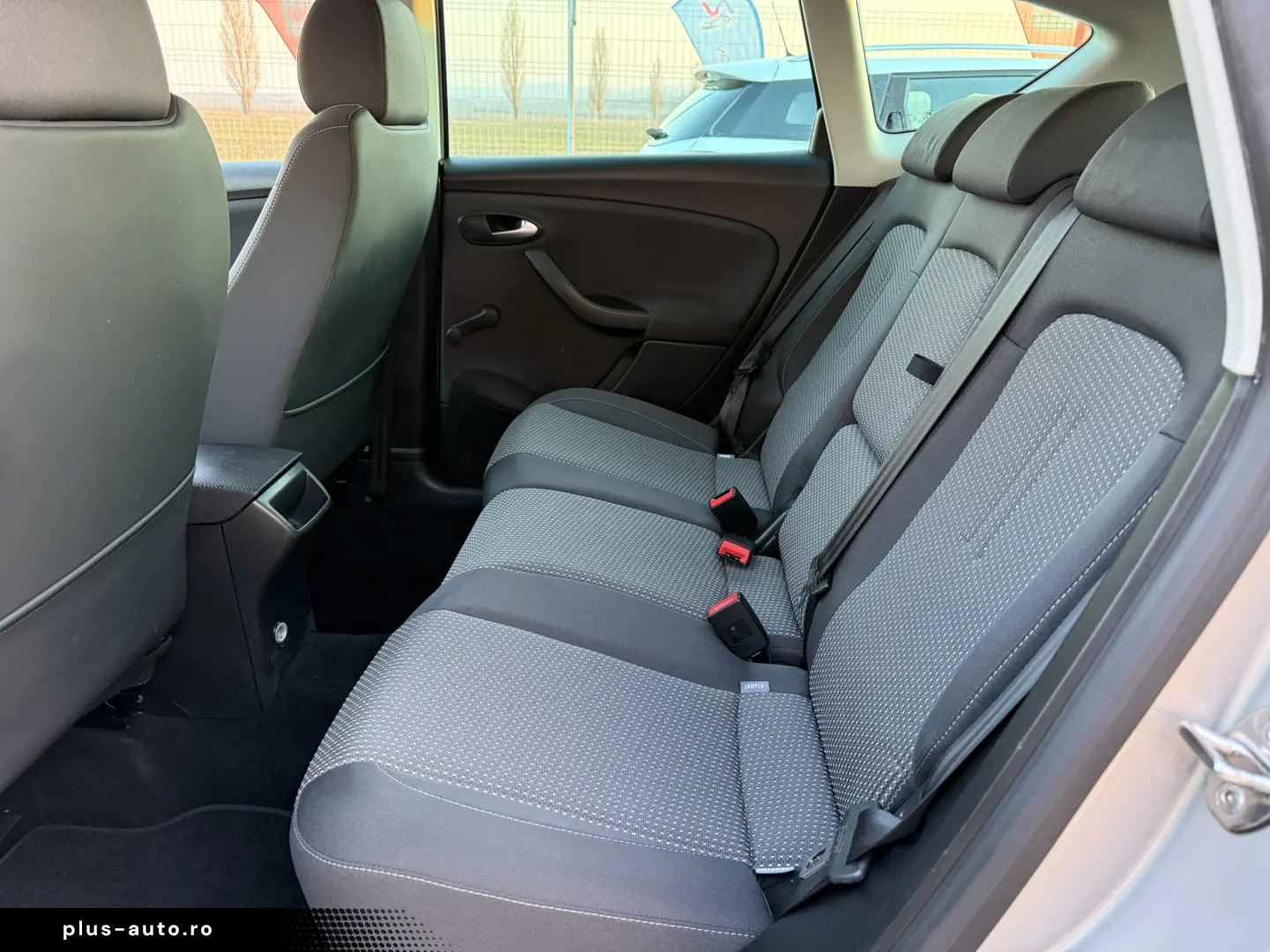 Seat Altea XL 1.2 Tsi benzina 105 cp 2011