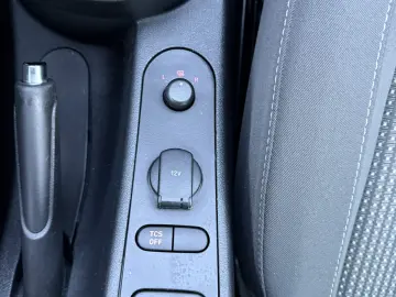 Seat Altea XL 1.2 Tsi benzina 105 cp 2011