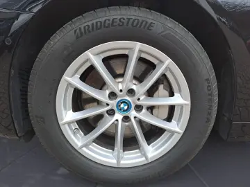 BMW 530e xDrive Aut. Klimaaut. Head-Up AHK Durchlade