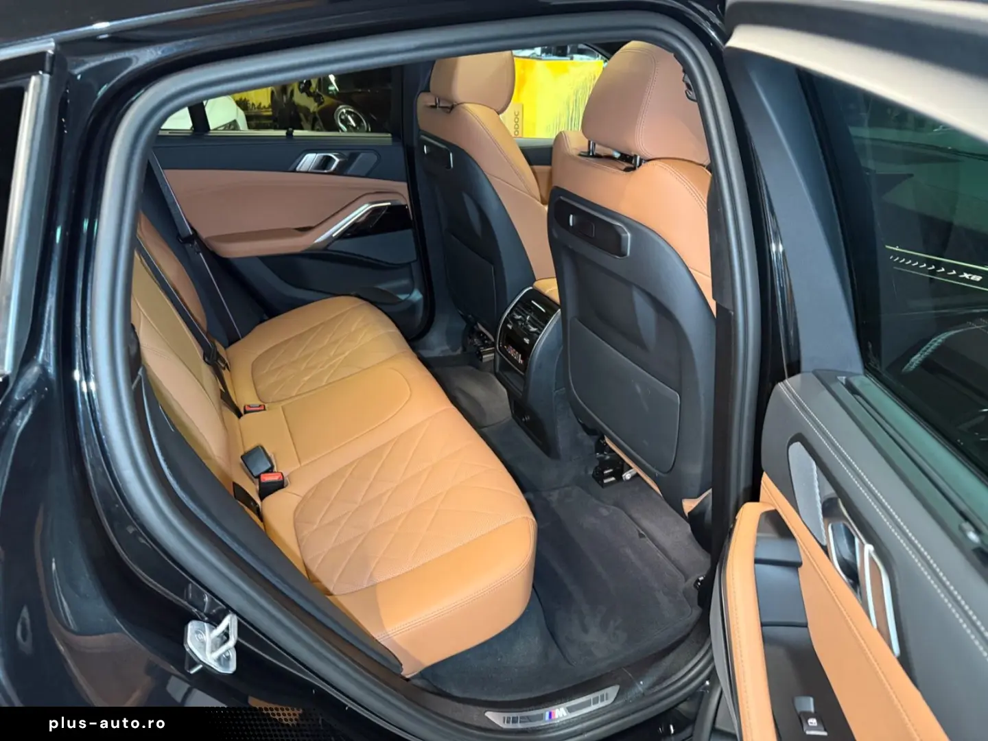 BMW X6 30d xDrive M Sport Pro~PANO~KAMERA 360~HUD~22