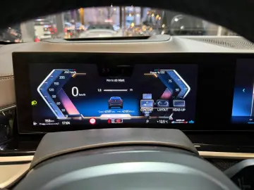 BMW X6 30d xDrive M Sport Pro~PANO~KAMERA 360~HUD~22