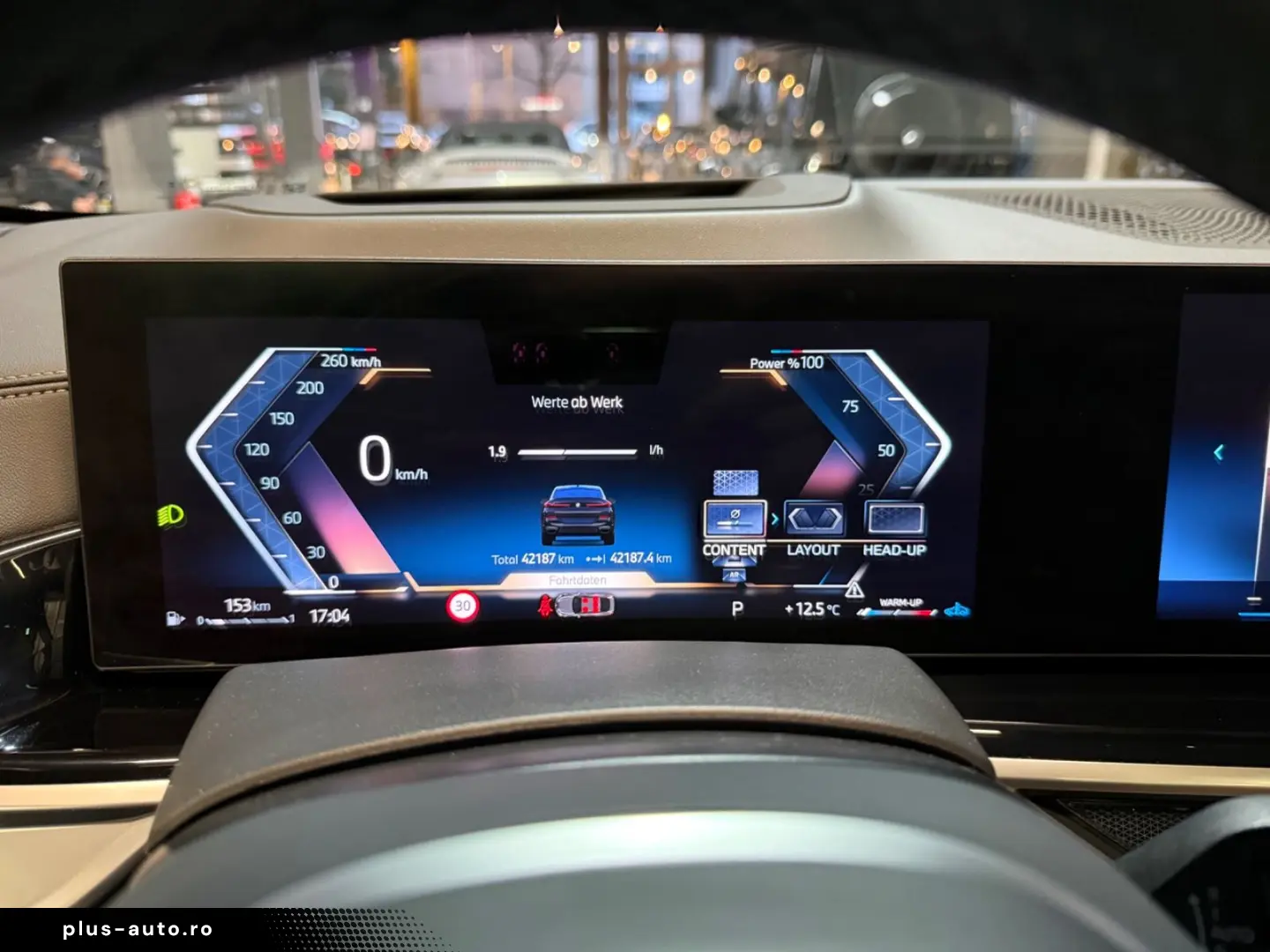 BMW X6 30d xDrive M Sport Pro~PANO~KAMERA 360~HUD~22