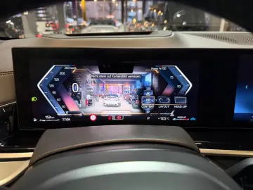 BMW X6 30d xDrive M Sport Pro~PANO~KAMERA 360~HUD~22