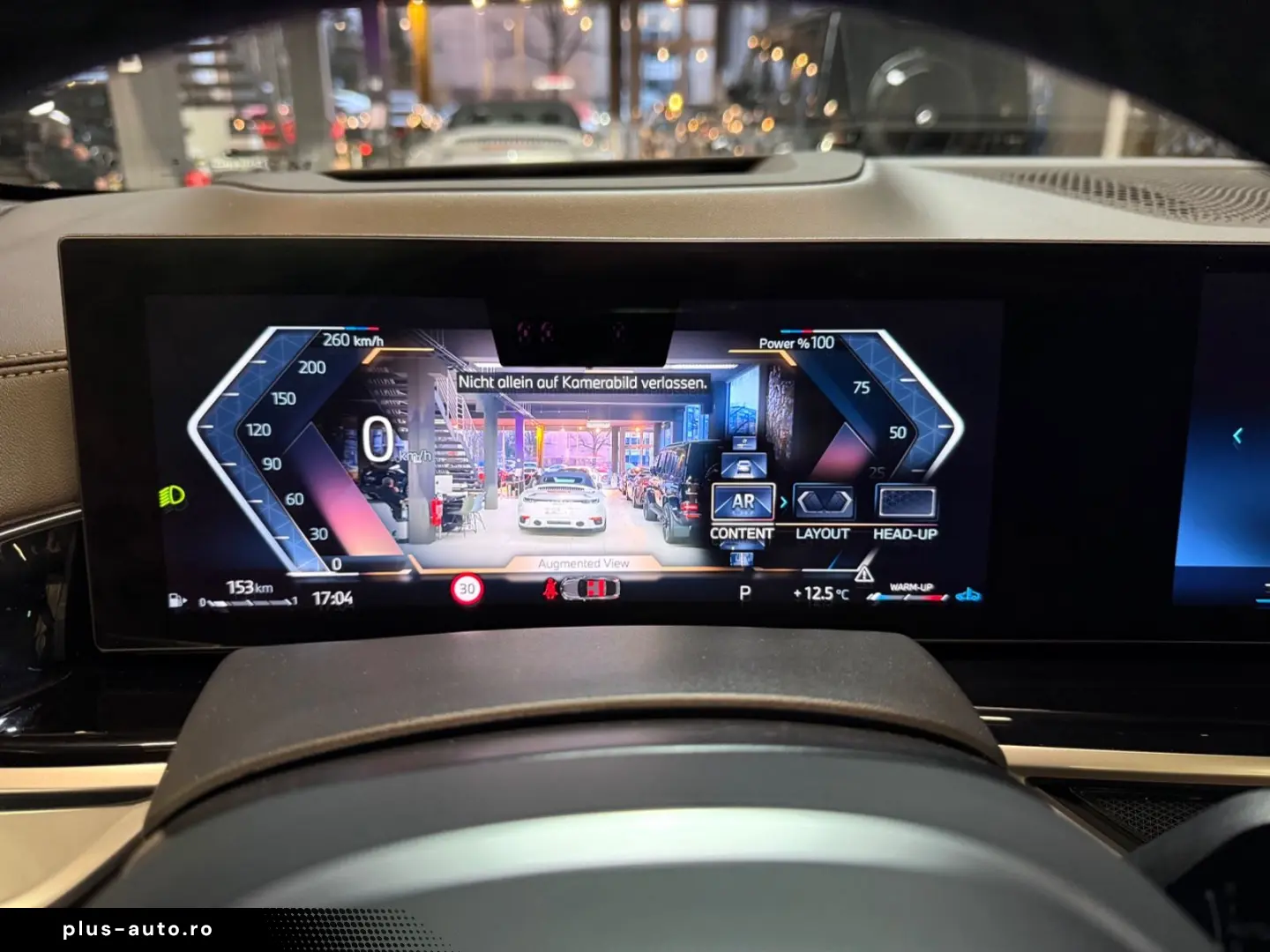 BMW X6 30d xDrive M Sport Pro~PANO~KAMERA 360~HUD~22