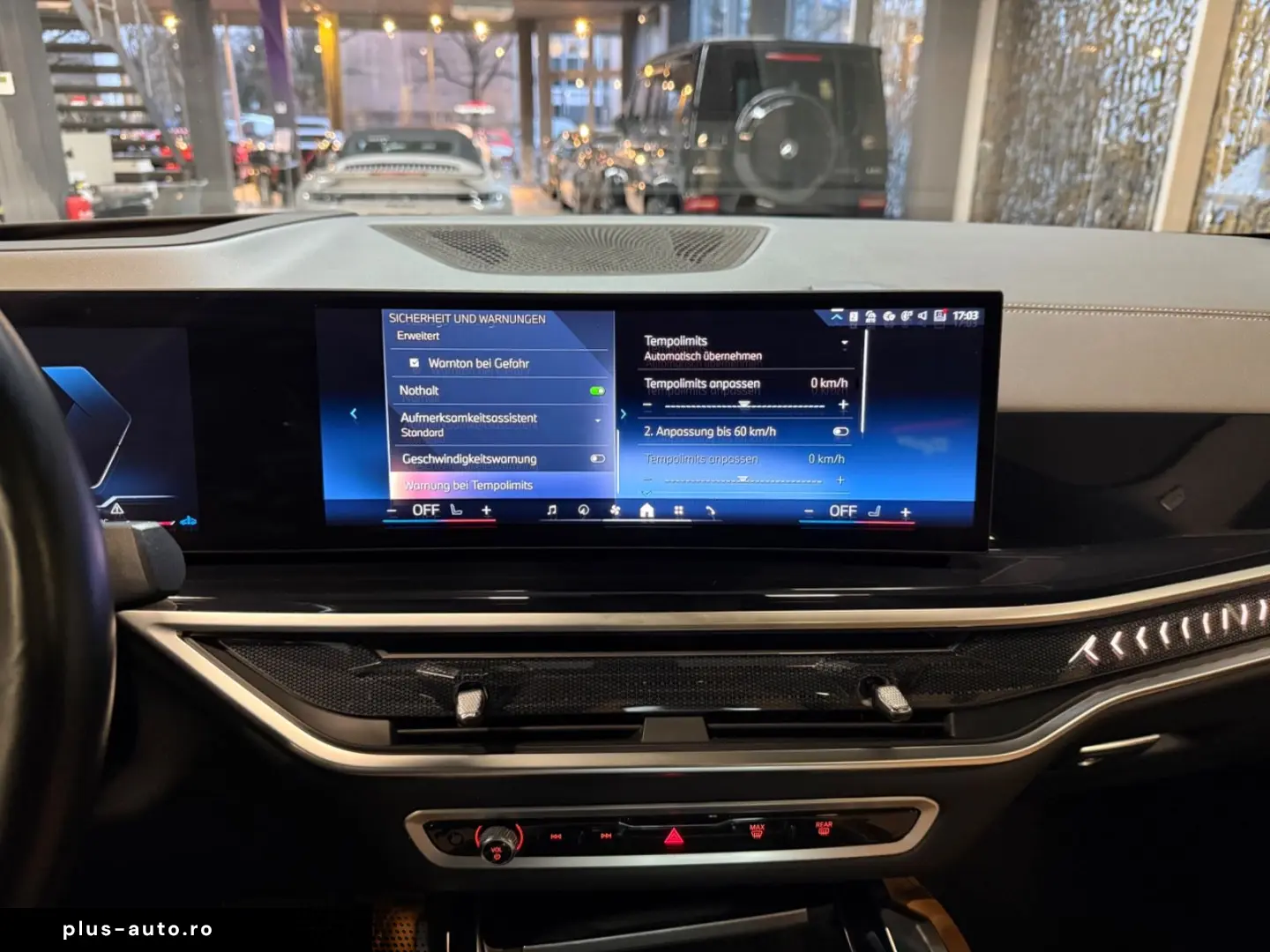 BMW X6 30d xDrive M Sport Pro~PANO~KAMERA 360~HUD~22