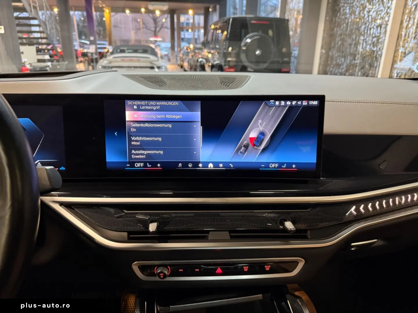 BMW X6 30d xDrive M Sport Pro~PANO~KAMERA 360~HUD~22