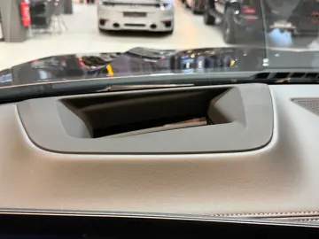 BMW X6 30d xDrive M Sport Pro~PANO~KAMERA 360~HUD~22