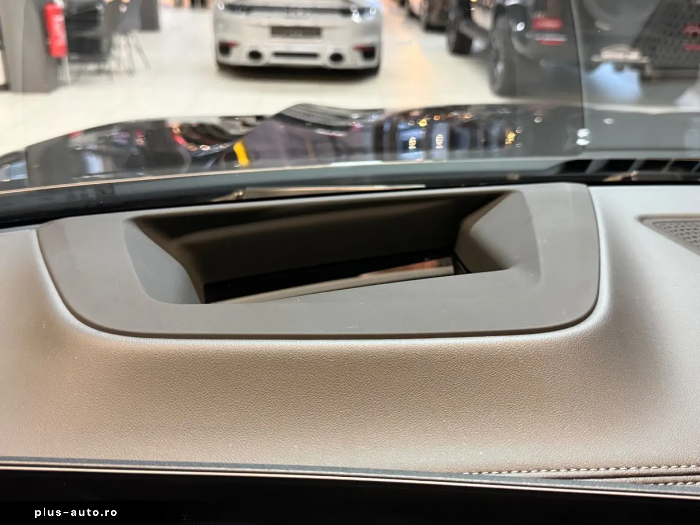 BMW X6 30d xDrive M Sport Pro~PANO~KAMERA 360~HUD~22