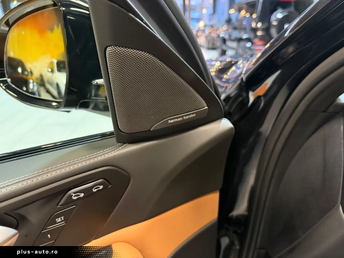 BMW X6 30d xDrive M Sport Pro~PANO~KAMERA 360~HUD~22