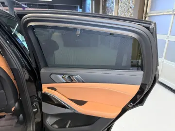 BMW X6 30d xDrive M Sport Pro~PANO~KAMERA 360~HUD~22