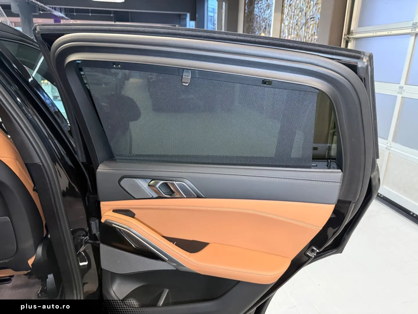 BMW X6 30d xDrive M Sport Pro~PANO~KAMERA 360~HUD~22