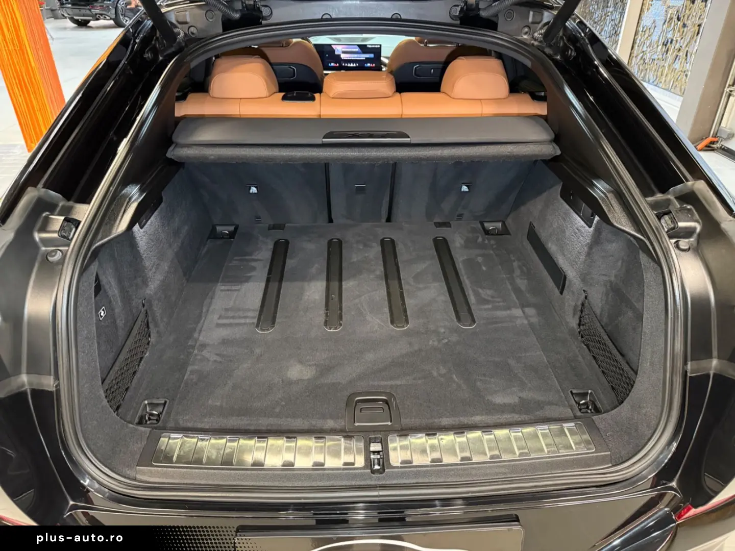 BMW X6 30d xDrive M Sport Pro~PANO~KAMERA 360~HUD~22