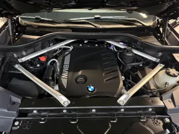 BMW X6 30d xDrive M Sport Pro~PANO~KAMERA 360~HUD~22