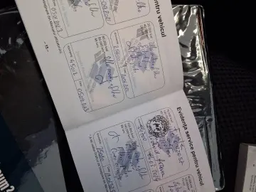 SUZUKI SX4 S-CROSS 1.4 Boosterjet Hybrid Cool