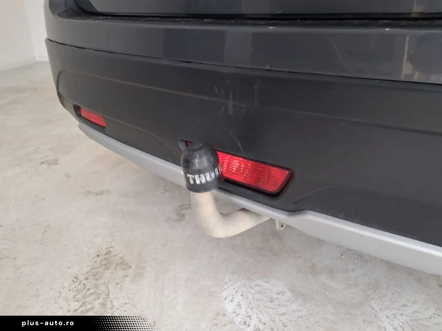 SUZUKI SX4 S-CROSS 1.4 Boosterjet Hybrid Cool