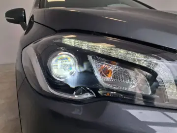 SUZUKI SX4 S-CROSS 1.4 Boosterjet Hybrid Cool