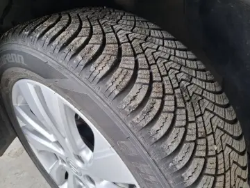 SUZUKI SX4 S-CROSS 1.4 Boosterjet Hybrid Cool