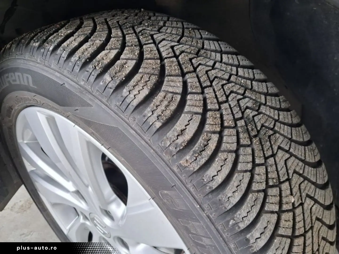 SUZUKI SX4 S-CROSS 1.4 Boosterjet Hybrid Cool