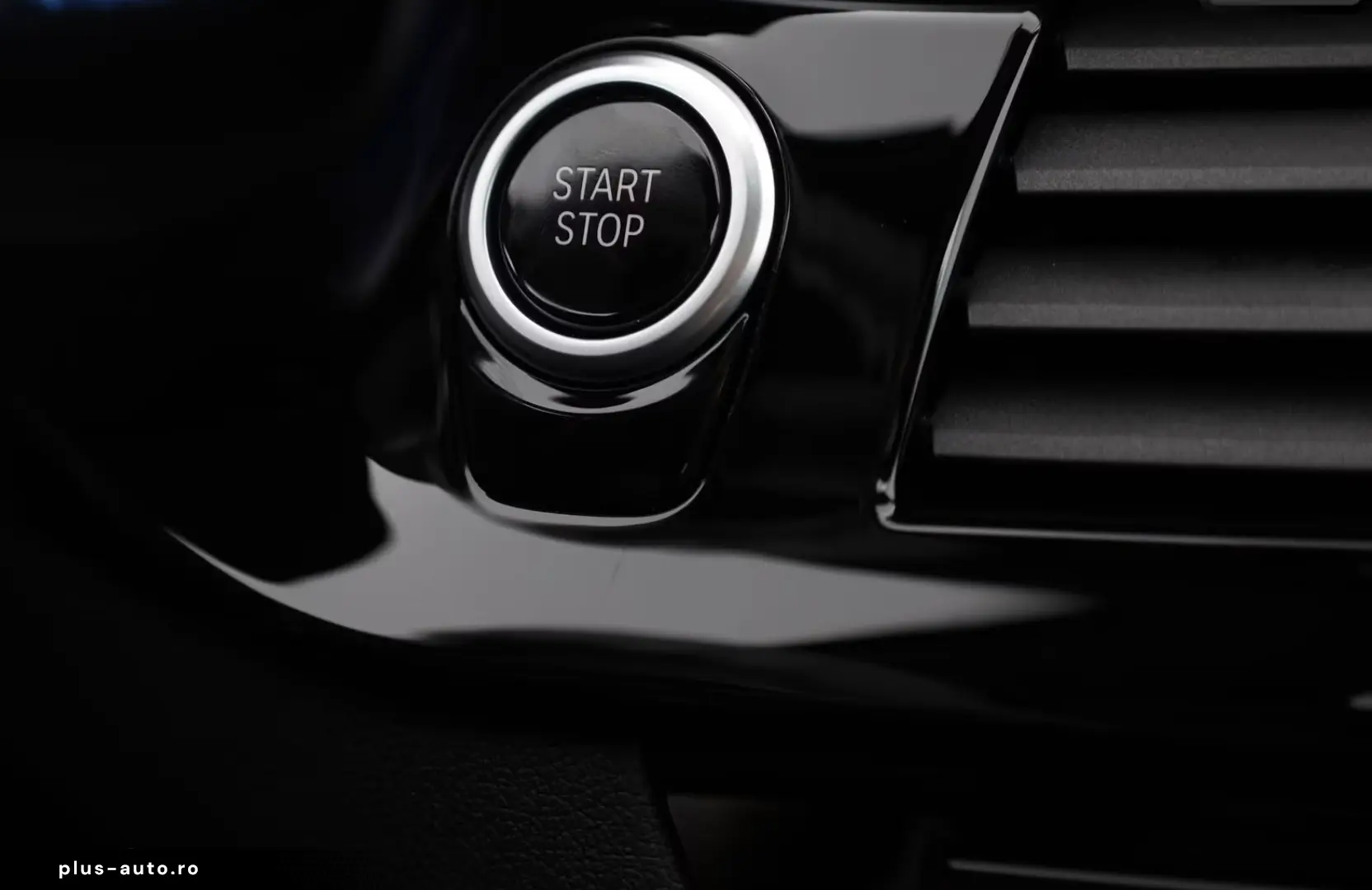 BMW 530 e xDrive 360GRAD KEYLESS MEMORY AMBIENTE 1.H