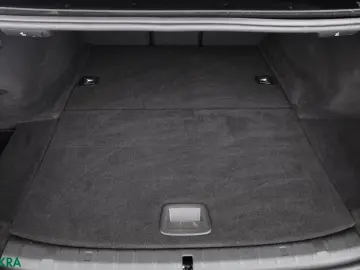 BMW 530 e xDrive 360GRAD KEYLESS MEMORY AMBIENTE 1.H