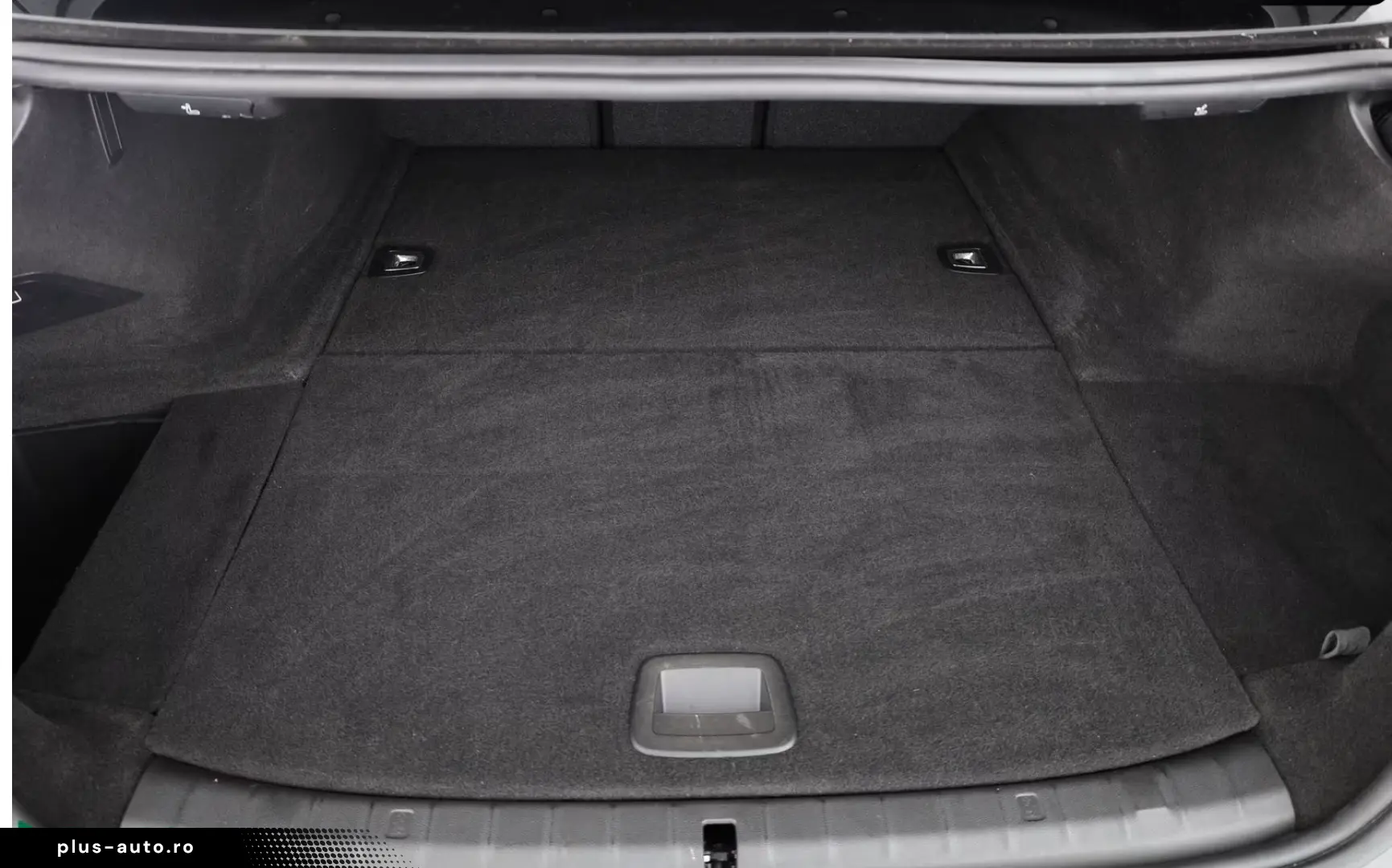 BMW 530 e xDrive 360GRAD KEYLESS MEMORY AMBIENTE 1.H